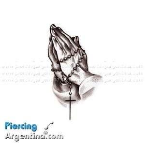 Meet your Posher, Luis